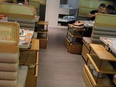 -顺德公广东猪肚鸡·煲仔饭(白石洲店)