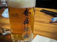 -捡角台湾食堂(花木Plus乐坊店)