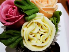 -BON CAKE(华贸购物中心店)