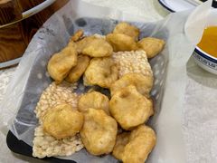 -成惠食府(赤岗店)