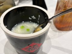 -道道鲜·崇明私房菜(五角场店)
