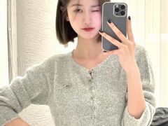 -OMG星都里