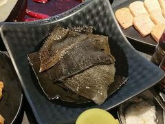 -莽子老火锅(大坪店)