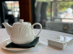 -申粤轩酒楼(丁香花园店)