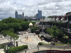 iphone_upload_pic-娜娜度假小旅馆