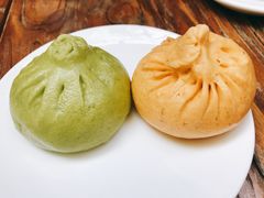 -zarah(鼓楼店)