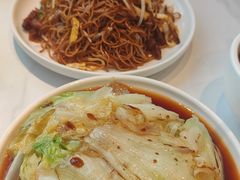 -添好运(武商MALL店)