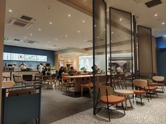 -星巴克臻选(沈阳万象城店)