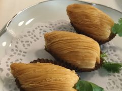 -伯衡55·吉品轩(乌鲁木齐南路店)