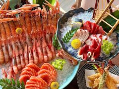 -田舍家Inakaya(天汇igc店)