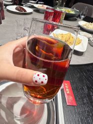 -龙象盛宴大酒店·宴会厅