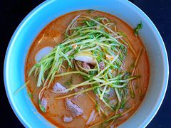 -厦门海港英迪格酒店(中山路店)