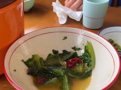 -妈妈传炖品(双林店)