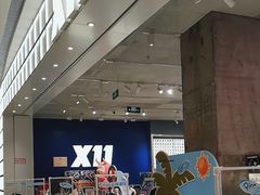 -X11(北京首开熙悦龙湖天街龙湖店)