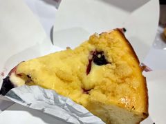 -楠舍烘焙(大学城店)