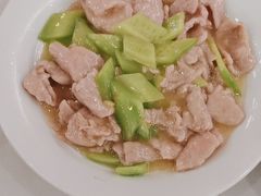 -东兴楼(通州店)