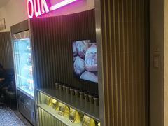 -OUR Bakery(SKP-S店)