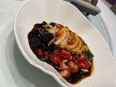 -梅花香里大酒店(郁金香路店)