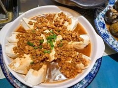 -生态苑农庄(十里画廊遇龙河店)