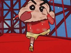 -学习谷日语培训日本留学·多语种外语教学(海淀人大分部)