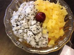 -做了不起的80后