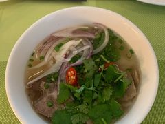 -珠海中海雅高铂尔曼酒店