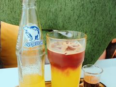 -五进制 Coffee Shop