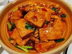 -小六汤包(万和城店)