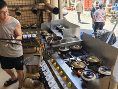 -和平饭店(南兴路店)