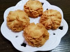 -老大昌(淮海中路店)