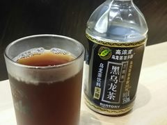 -昇鳗鱼家(浦东店)