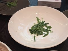 -苏淮景·苏闽融创菜·海鲜(原空港井河轩店)