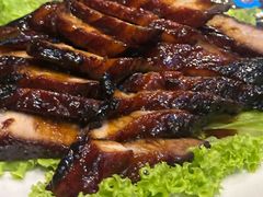 -翠恒酒家(宴会厅)