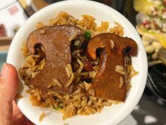 -珍之宝御品·寻味顺德(容桂渔人码头店)