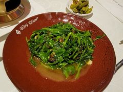 -暹罗泰·泰国餐厅(仁和新城店)