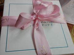 -La Sauce法意餐厅