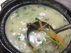 -蒙乡烤全羊·烤羊腿(京溪同和店)