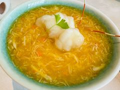 -海味观(老西门店)