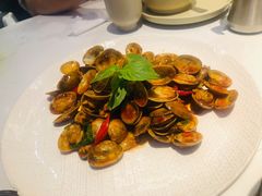 -鹿港小镇(金虹桥国际中心店)