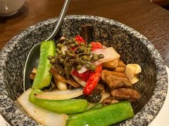 -苏州阳澄半岛英迪格酒店