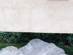 -苏州河梦清园环保主题公园