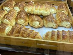 -秋林食品(秋林公司店)