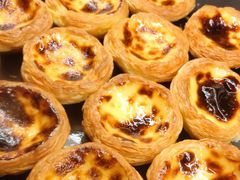 -广隆蛋挞王(柠溪店)