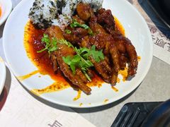 -长顺参鸡汤店(西塔总店)