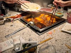 -大妙火锅·非物质文化遗产(东湖公园店)