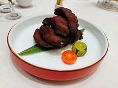 -石浦大酒店(百丈店)