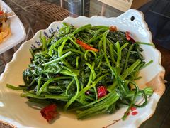 -渔家火锅·海鲜自助餐·演艺(亚龙湾天域酒店)