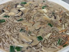 -杨记海鲜楼(三门黑金冠店)
