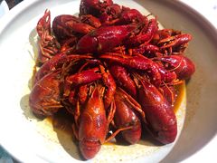 -荷风细雨·中国茶宴(碧云店)