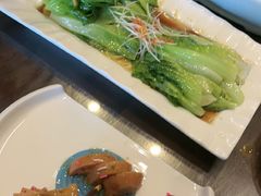 -津菜宋记老房子(鼓楼店)